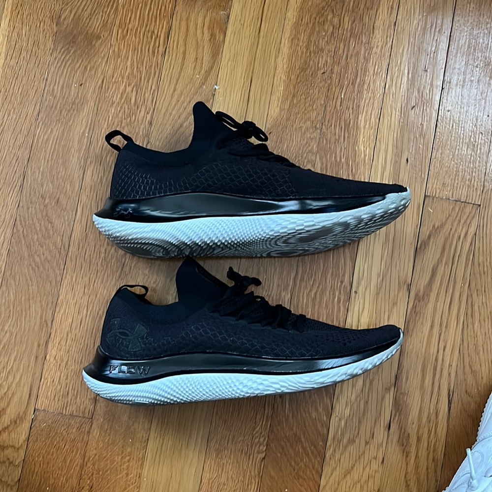 Underarmour HOVR Flow
